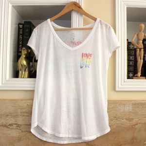 🤑🤑 5 for $20!! Bundle Your Basics! 🤑🤑